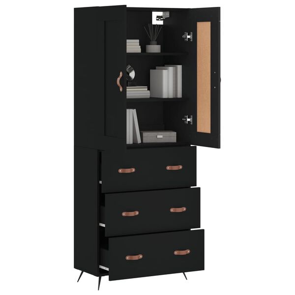 Showing Product Image 3 of 15