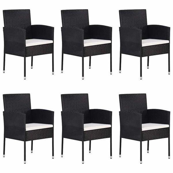 Showing Product Image 3 of 14