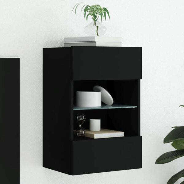 Showing Product Image 2 of 19