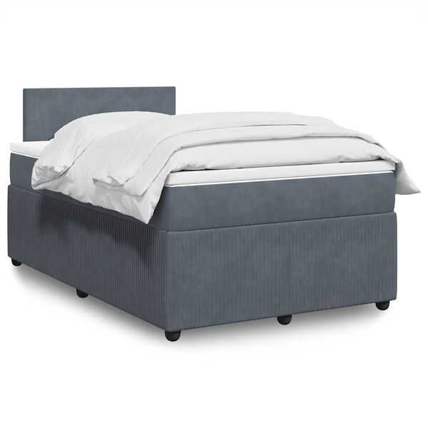 Showing Product Image 2 of 13