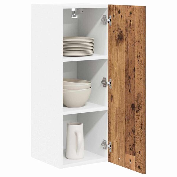 Showing Product Image 3 of 14