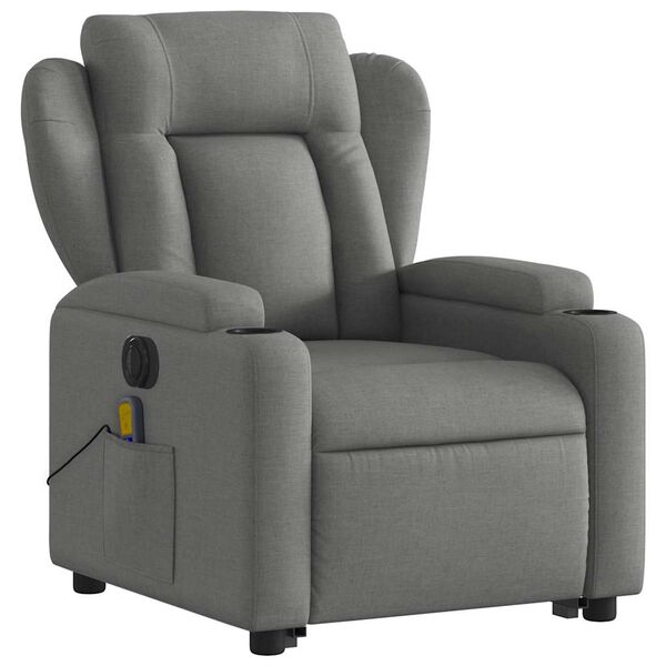 Showing Product Image 4 of 17