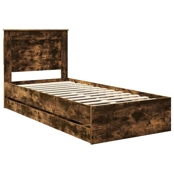 Showing Product Image 4 of 14