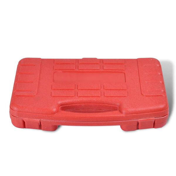 Showing Product Image 3 of 4
