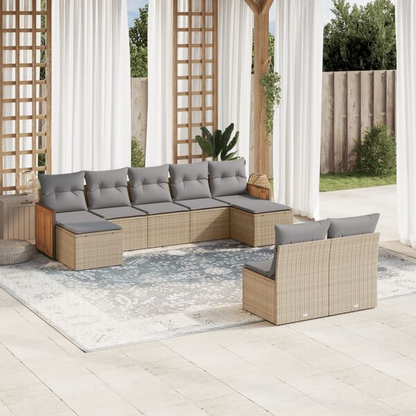 Showing Product Image 2 of 17
