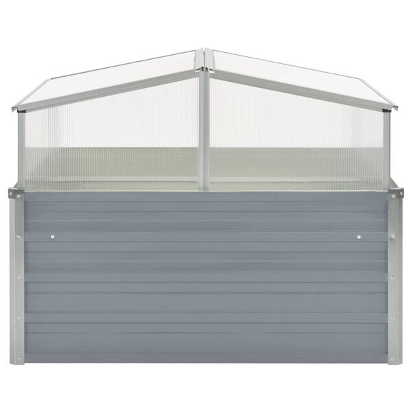 Showing Product Image 3 of 7