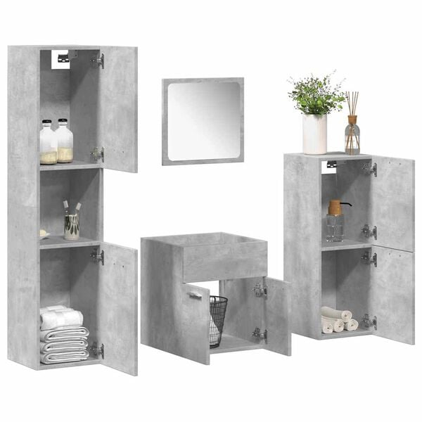 Showing Product Image 2 of 12