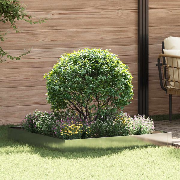 Showing Product Image 2 of 8