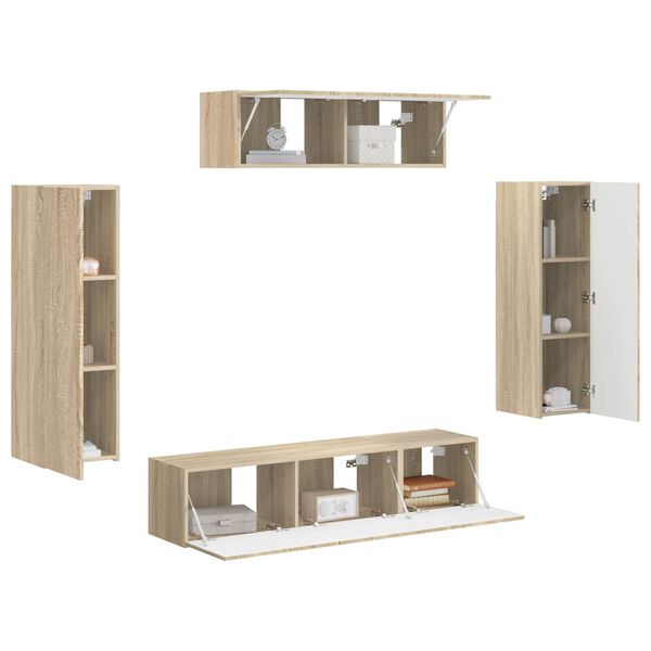 Showing Product Image 3 of 16