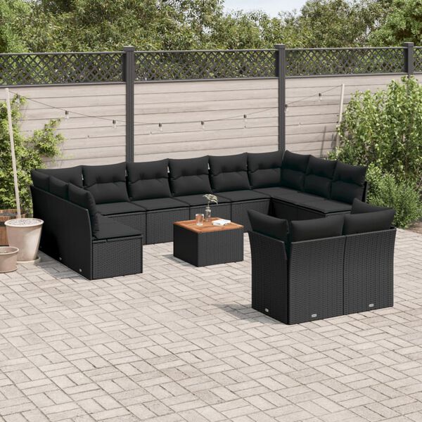 Showing Product Image 2 of 14