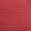 Produkta sīktēla attēls 9 no 10