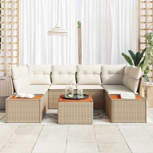 Showing Product Image 3 of 18