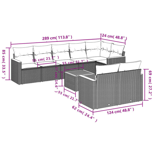 Showing Product Image 3 of 17