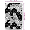 Produkta sīktēla attēls 6 no 6