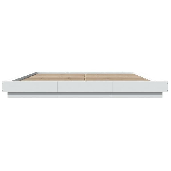 Showing Product Image 4 of 10