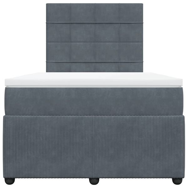 Showing Product Image 4 of 14