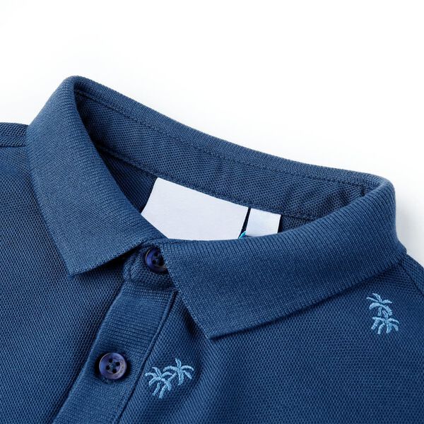 Showing Product Image 3 of 7