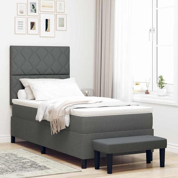Showing Product Image 2 of 13
