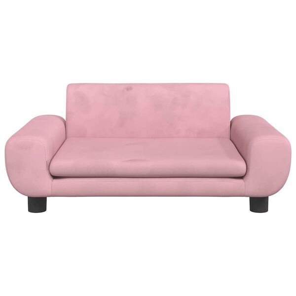 Showing Product Image 3 of 8