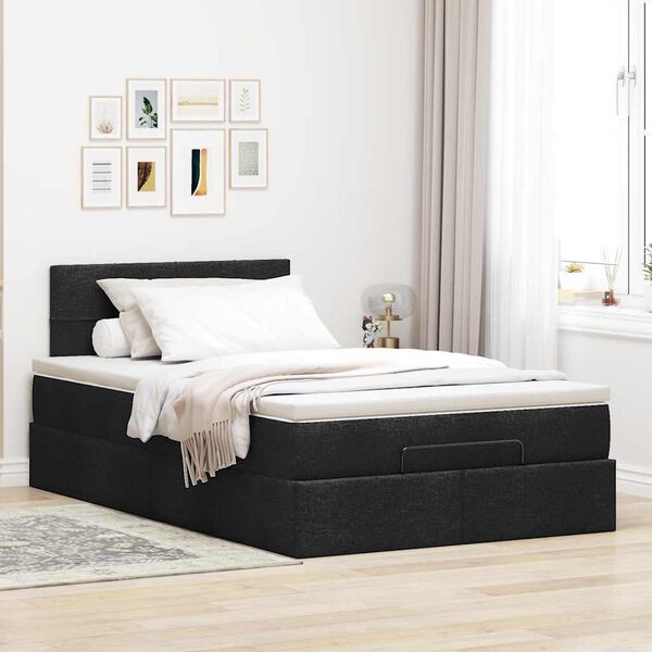 Showing Product Image 3 of 16