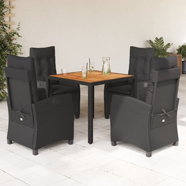 Showing Product Image 2 of 10