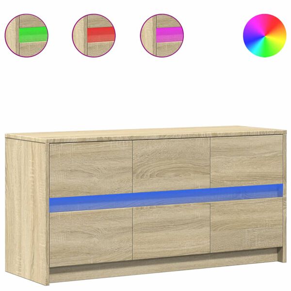 Showing Product Image 1 of 14