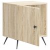 Produkta sīktēla attēls 6 no 14