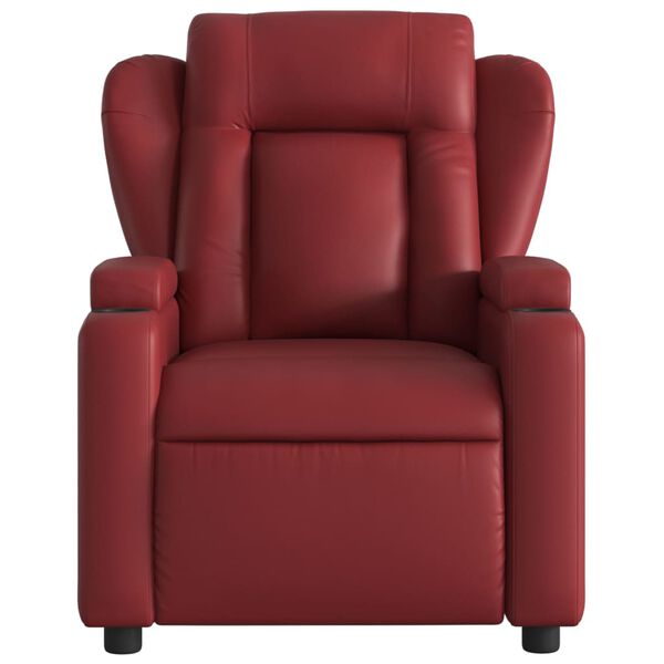 Showing Product Image 3 of 11