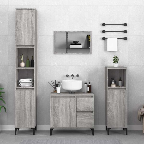 Showing Product Image 2 of 12