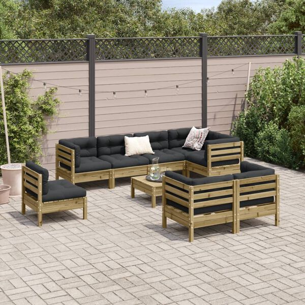 Showing Product Image 3 of 12