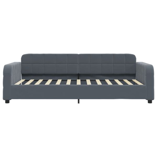 Showing Product Image 4 of 12