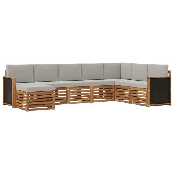 Showing Product Image 1 of 7