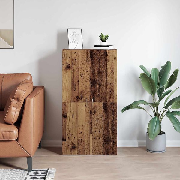 Showing Product Image 4 of 15