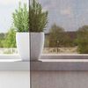 Produkta sīktēla attēls 3 no 9