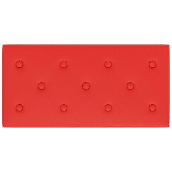 Showing Product Image 4 of 7