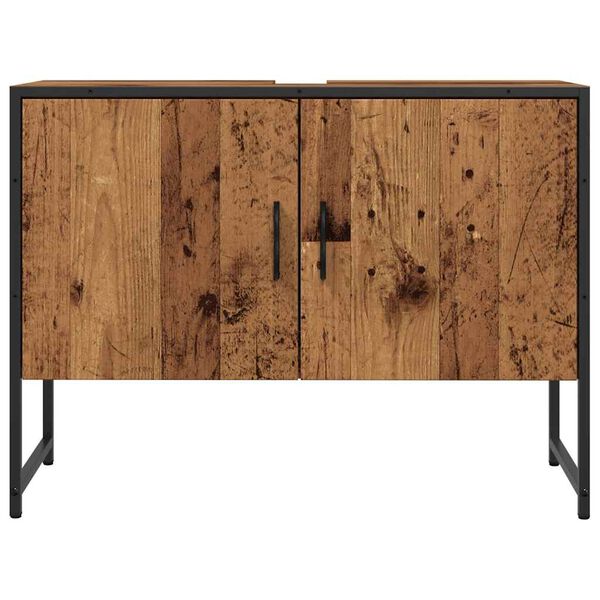 Showing Product Image 4 of 13