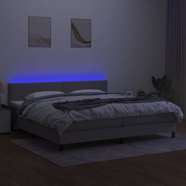 Showing Product Image 4 of 16