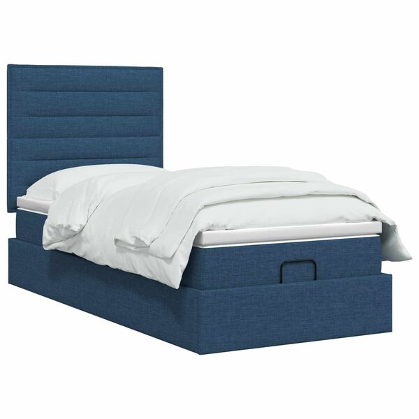 Showing Product Image 3 of 14