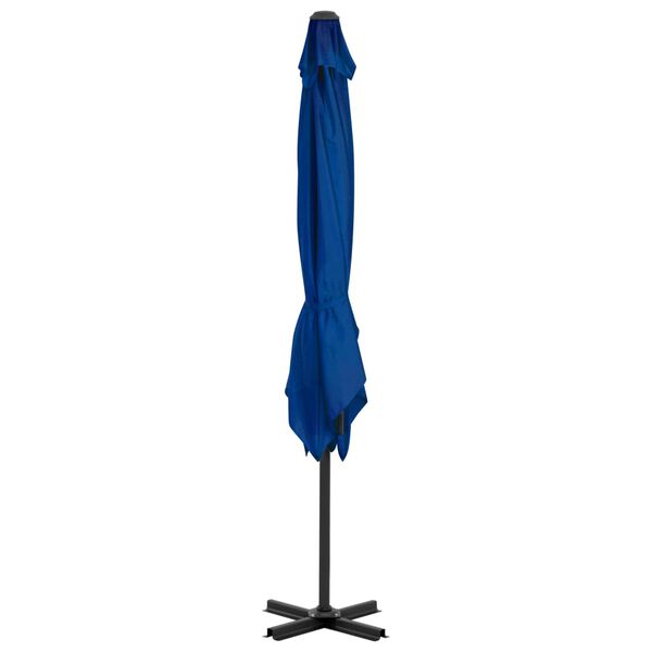 Showing Product Image 3 of 6