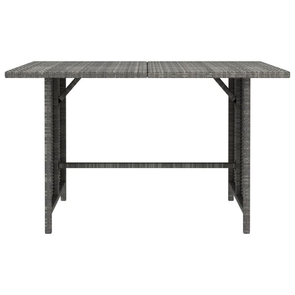 Showing Product Image 4 of 16