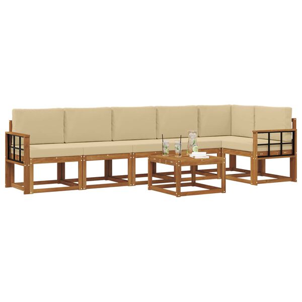 Showing Product Image 3 of 12