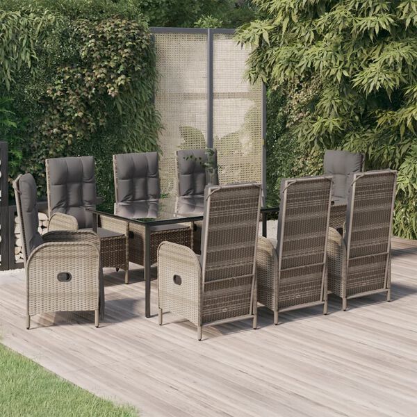 Showing Product Image 2 of 13