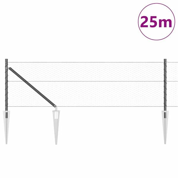 Showing Product Image 3 of 14