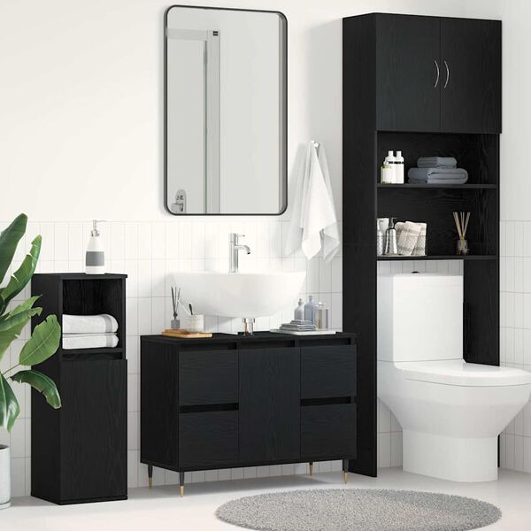 Showing Product Image 2 of 16