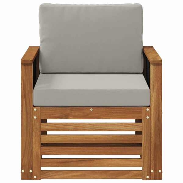 Showing Product Image 3 of 8