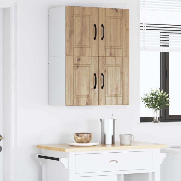 Showing Product Image 4 of 14