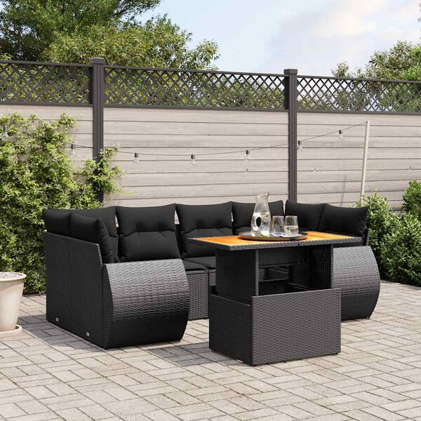 Showing Product Image 2 of 17