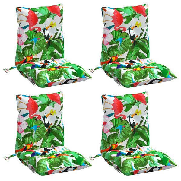 Showing Product Image 3 of 10
