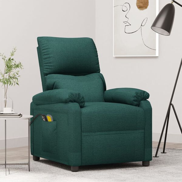 Showing Product Image 2 of 14