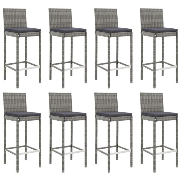 Showing Product Image 4 of 8